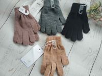 Рукавички Name it - Розмір...