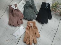 Перчатки Name it - Размер... 2