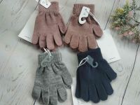 Рукавички Name it - Розмір...