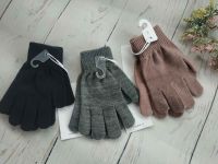 Рукавички Name it - Розмір...