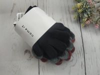 Перчатки Echt Gloves 2-3 года