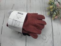 Перчатки Echt Gloves 2-3 года 2