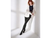 Термоколготы Esmara с... 2