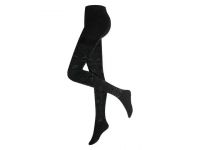 Термоколготы Esmara с...