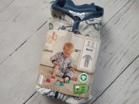 Человечек махровый Lili&Dan...