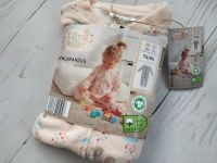 Махровий чоловічок Lili&Dan...