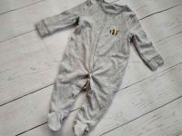 Чоловічок бавовняний...