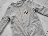 Человечек хлопковый... 2