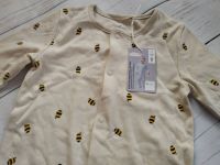 Чоловічок бавовняний... 2