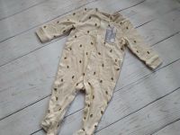 Чоловічок бавовняний...