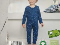 Чоловічок бавовняний... 2