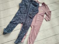 Человечеки хлопковые...