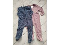 Чоловічки бавовняні... 2