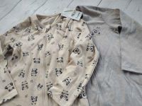 Бавовняні підгузки... 2