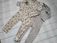 Бавовняні підгузки...