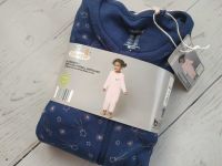 Человечеки хлопковые...