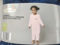 Человечеки хлопковые... 2