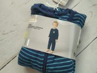 Чоловічки бавовняні...