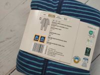 Чоловічки бавовняні... 2