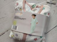 Человечеки хлопковые...