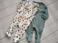 Человечеки хлопковые...