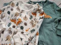 Чоловічки бавовняні... 2