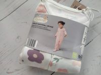 Человечеки хлопковые...