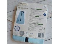 Спальний мішок трикотажний... 2