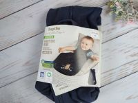 Спальний мішок трикотажний... 2