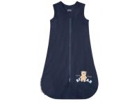 Спальный мешок трикотажный...