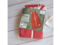 Спальний мішок трикотажний... 2