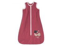 Спальный мешок трикотажный...