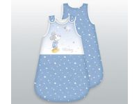 Спальный мешок трикотажный... 2