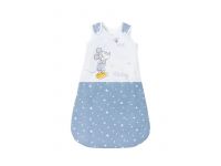 Спальный мешок трикотажный...