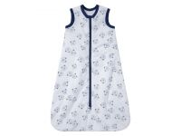 Спальный мешок трикотажный...