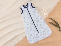 Спальный мешок трикотажный... 2