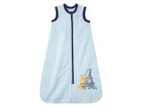 Спальний мішок трикотажний...