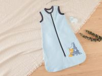 Спальний мішок трикотажний... 2