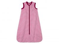 Спальный мешок трикотажный...