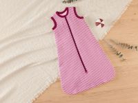 Спальний мішок трикотажн ий... 2