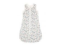 Спальний мішок трикотажний...