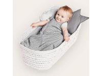 Спальный мешок трикотажный... 2