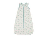 Спальний мішок трикотажний...