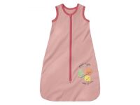 Спальный мешок трикотажный...