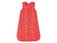 Спальний мішок велюровий з...