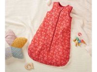 Спальный мешок велюровый с... 2