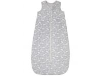 Спальний мішок велюровий з...