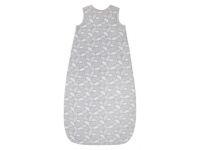 Спальный мешок велюровый с... 2