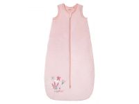 Спальний мішок велюровий з...