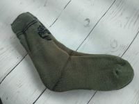 Мужские термо носки...